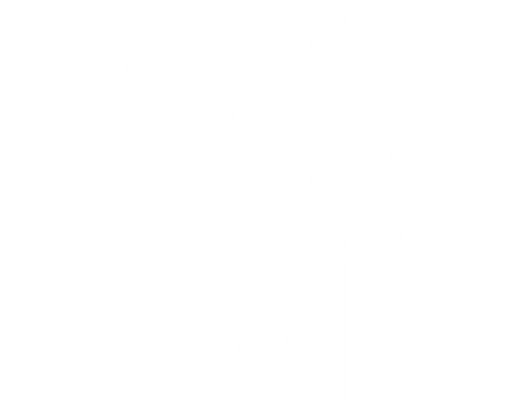 overlay_w