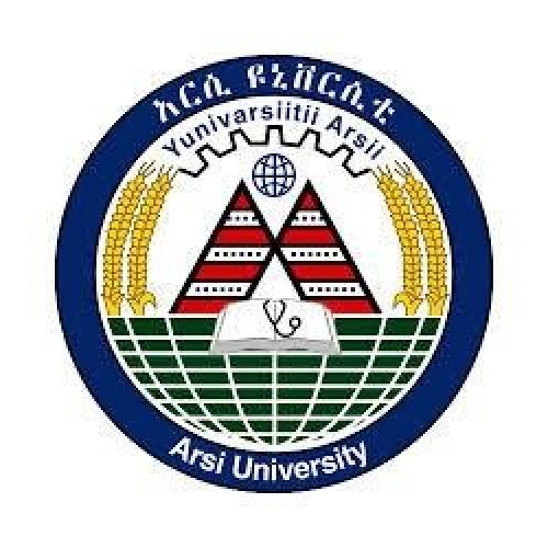 arsi