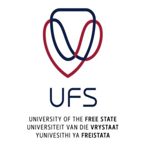 ufs