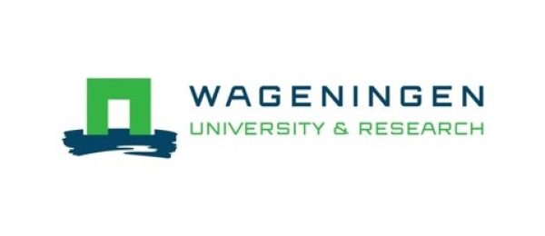 wageningen